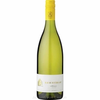 Zehnthof Silvaner QbA trocken 0, 75 L 12%vol