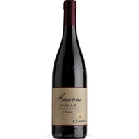 Zenato Amarone della Valpolicella 0, 75 L 16, 5% vol