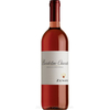 Zenato Bardolino Chiaretto Rosé 0, 75 L 12, 5%vol