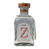 Ziegler Waldhimbeer Geist 0, 5 L 43% vol
