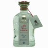 Ziegler Wildkirsch Nr. 1 - 0, 7 L 43%vol