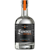Zombie Gin Edition V1 0, 5 L 43 % vol