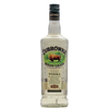 Zubrowka Bison Grass Vodka 0, 7 L 37, 5% vol