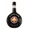Zwack Unicum Kräuterlikör aus Ungarn 0, 7 L 40% vol