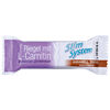 Slim System L-Carnitin Bar