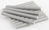 3M Seku Clip 36 Stk. Speichenreflektoren
