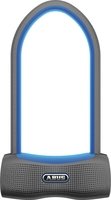 Abus Bügelschloss Smartx 770A160HB230