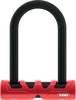Abus Bügelschloss Ultimate 420/150 + USH