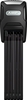 Abus Faltschloss Bordo Alarm 6000A/90