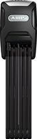 Abus Faltschloss Bordo Alarm 6000A/90