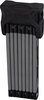 Abus Faltschloss Bordo Big 6000/120 ST