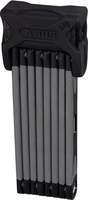 Abus Faltschloss Bordo Big 6000/120 ST