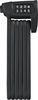 Abus Faltschloss Bordo Combo Lite 6150/85