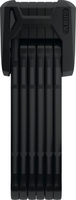 Abus Faltschloss Bordo Granit X Plus 6500/110SH