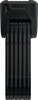 Abus Faltschloss Bordo Granit X Plus 6500/85 SH