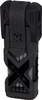 Abus Faltschloss Bordo Granit X Plus 6500/85 ST