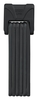Abus Faltschloss Bordo Lite 6050/85