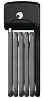 Abus Faltschloss Bordo Lite Mini 6055/60