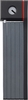 Abus Faltschloss Bordo UGrip 5700/80