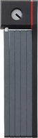 Abus Faltschloss Bordo UGrip 5700/80