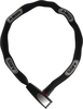 Abus Kettenschloss Catena 6806 K