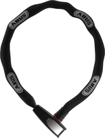 Abus Kettenschloss Catena 6806 K