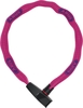 Abus Kettenschloss Catena 6806/75 pink