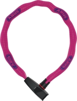 Abus Kettenschloss Catena 6806/75 pink