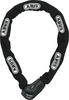 Abus Kettenschloss Granit CityChain X-Plus 1060