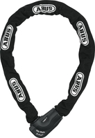 Abus Kettenschloss Granit CityChain X-Plus 1060