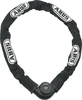 Abus Kettenschloss Steel-O-Chain 810/85