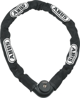 Abus Kettenschloss Steel-O-Chain 810/85
