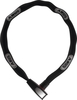 Abus Kettenschloss Steel-O-Chain 8807/110