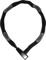 Abus Kettenschloss Steel-O-Chain 8807/110
