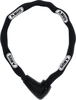 Abus Kettenschloss Steel-O-Chain 9809/85