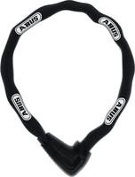 Abus Kettenschloss Steel-O-Chain 9809/85
