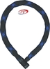 Abus Kettenschloss Steel-O-Chain Ivera 7210/110