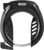 Abus Rahmenschloss Pro Shield 5850