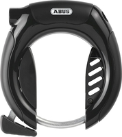 Abus Rahmenschloss Pro Shield 5850