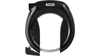 Abus Rahmenschloss Pro Shield Plus 5950 NKR