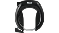 Abus Rahmenschloss Pro Shield Plus 5950 NKR