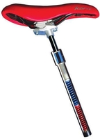 Airwings Evolution 360 27, 2 / 360,  70-100 kg