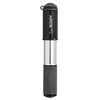 Alligator Minipumpe Race Rocket MT
