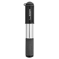 Alligator Minipumpe Race Rocket MT