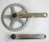 Amar 550-K 44Z 170mm