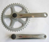 Amar 550-K 44Z 170mm