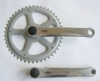 Amar 551-K 46 Z 170mm