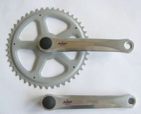 Amar 551-K 46 Z 170mm