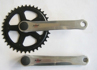 Amar 552-K 38 Z 170 mm