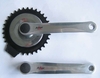 Amar 554-K 33 Z 170 mm